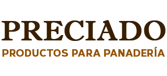 PRECIADO PRECIADO PRODUCTOS PARA PANADERIA