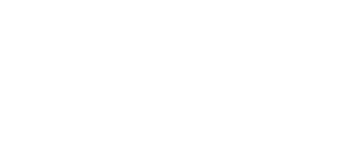 Logo blanco Preciado Productos